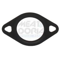 Meat & Doria Dichtung, Agr-Ventil 016169 Für Vag Porsche