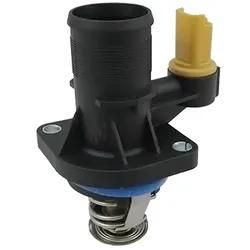 Meat & Doria Thermostat, Kühlmittel 92698 Für Citroën