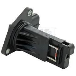 Meat & Doria Luftmengenmesser 86485 Für Mitsubishi Mazda