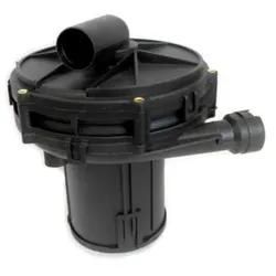 Meat & Doria Sekundärluftpumpe 9621 Für Bmw