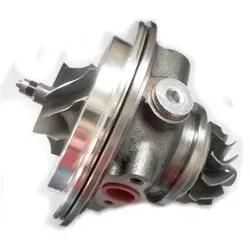 Meat & Doria Rumpfgruppe, Lader 60295 Für Opel