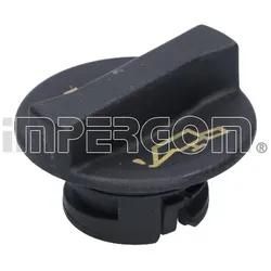 Original Imperium Verschluss, Öleinfüllstutzen 43039 Für Lancia Ford Ds