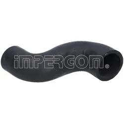 Original Imperium Kühlerschlauch 221458 Für Opel