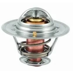 Meat & Doria Thermostat, Kühlmittel 92544 Für Citroën/Peugeot