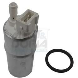 Meat & Doria Kraftstoffpumpe 76401E Für Vag