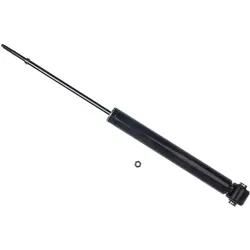 Denckermann Stoßdämpfer Dsf299g Hinterachse Für Kia