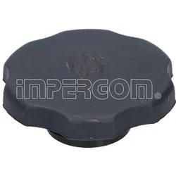 Original Imperium Verschluss, Öleinfüllstutzen 43044 Für Opel