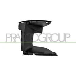 Prasco Spoiler Vg7602403 Vorne Rechts Für Vw