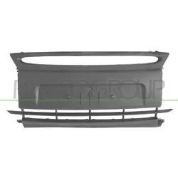 Prasco Stoßfänger Fd0071012 Vorne Für Ford