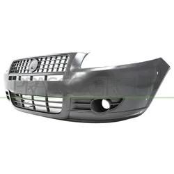 Prasco Stoßfänger Ft1141041 Vorne Für Fiat
