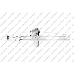 Prasco Fensterheber Me320w026 Vorne Links Für Mercedes