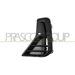 Prasco Lüftungsgitter, Stoßfänger Bm8112134 Vorne Links Für Bmw