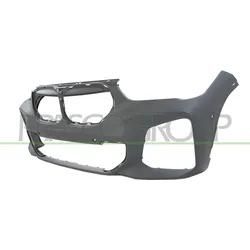 Prasco Stoßfänger Bm7091031 Vorne Für Bmw