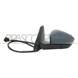 Prasco Sk0307334p Links Für Skoda
