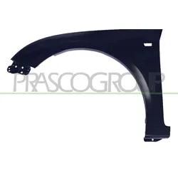 Prasco Kotflügel Dw0403004 Vorne Links Für Chevrolet