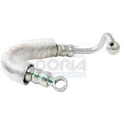 Meat & Doria Ölleitung, Lader 63135 Für Bmw