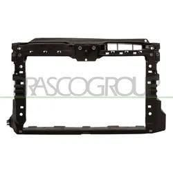 Prasco Frontverkleidung Vg5223220 Für Vw