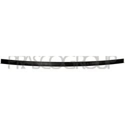 Prasco Spoiler Ft1381811 Vorne Für Fiat
