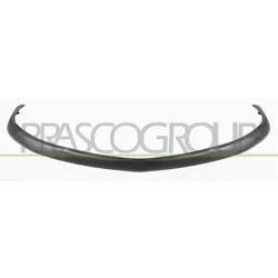 Prasco Spoiler Ki4321801 Vorne Für Kia