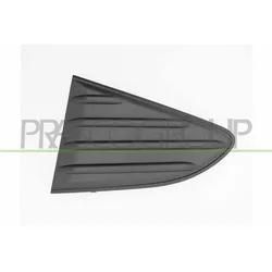Prasco Zier-/Schutzleiste, Stoßfänger Ty3302154 Hinten Links Für Toyota