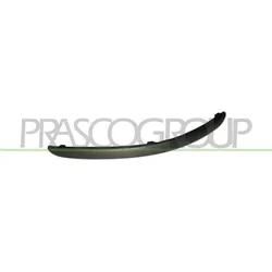 Prasco Zier-/Schutzleiste, Stoßfänger Fd1091244 Vorne Links Für Ford