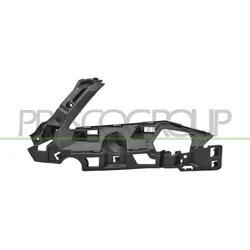 Prasco Halter, Stoßfänger Sk4241004 Vorne Links Für Skoda