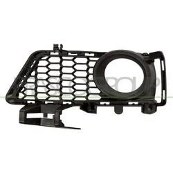 Prasco Lüftungsgitter, Stoßfänger Bm0292134 Links Für Bmw