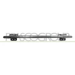 Prasco Träger, Stoßfänger Ft9101632 Vorne Für Fiat