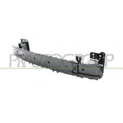 Prasco Träger, Stoßfänger Fd3441622 Vorne Für Ford