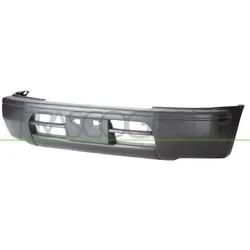 Prasco Stoßfänger Ty8401001 Vorne Für Toyota