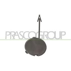 Prasco Klappe, Abschlepphaken Fd1101236 Vorne Für Ford