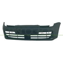 Prasco Stoßfänger Ft0201001 Vorne Für Fiat
