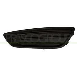 Prasco Lüftungsgitter, Stoßfänger Fd4302114 Links Für Ford