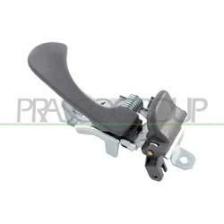 Prasco Türgriff, Innenausstattung Mb8158607 Vorne Rechts Für Mitsubishi