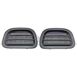 Prasco Lüftungsgitter, Stoßfänger Ci9252125 Rechts Für Citroën