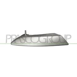 Prasco Türgriff, Innenausstattung Ft3428807 Vorne Rechts Für Fiat
