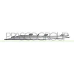 Prasco Zier-/Schutzleiste, Stoßfänger Bm8242304 Vorne Links Für Bmw