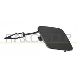 Prasco Klappe, Abschlepphaken Pg3301236 Vorne Für Peugeot