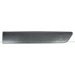 Prasco Zier-/Schutzleiste, Tür Rn9161454 Hinten Links Für Renault
