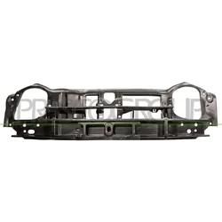 Prasco Frontverkleidung Rn3043210 Vorne Für Renault