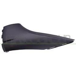 Prasco Spoiler Vg7601803 Vorne Rechts Für Vw