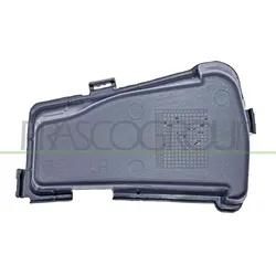 Prasco Bm0512104 Vorne Links Für Bmw