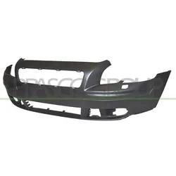 Prasco Stoßfänger Vv3201011 Vorne Für Volvo
