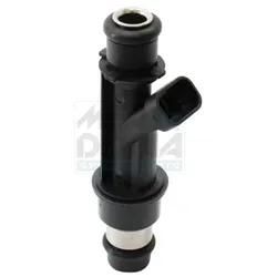 Meat & Doria Einspritzventil 75114002 Für Vaughall Gm Daewoo