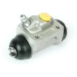 Ferodo Radbremszylinder Fhw4155 Für Isuzu Maruti Suzuki