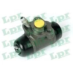 Lpr Radbremszylinder 4341 Für Toyota