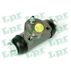 Lpr Radbremszylinder 4461 Für Lada