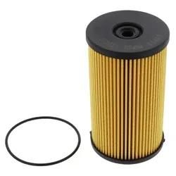 Mapco Kraftstofffilter 63809 Filtereinsatz 136Mm Für Cupra