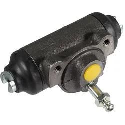 Metelli Metzger Radbremszylinder 1011037 Hinterachse Rechts Für Ford Mazda