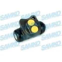 Lpr Samko Radbremszylinder C29926 Für Daewoo